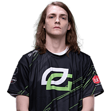 SkittleCakes profile