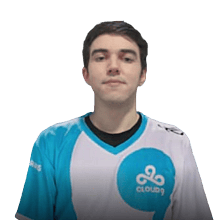 Eddy profile