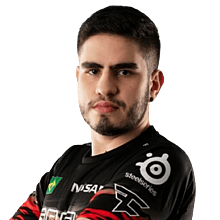 Soulz1 profile
