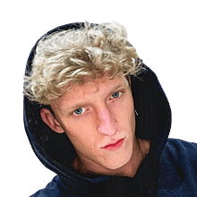 Tfue profile