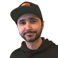 summit1g profile