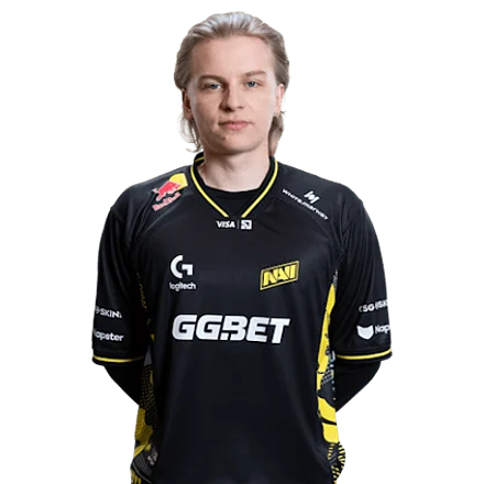 Aleksib