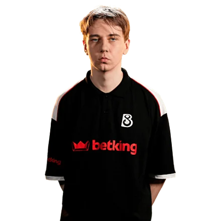 alex666
