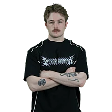 aliStair