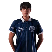 AZUWU