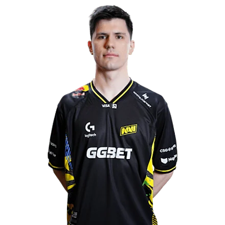 b1t