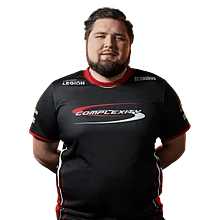 Cxzi