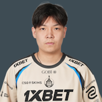 DarkMeister