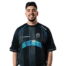 JDC