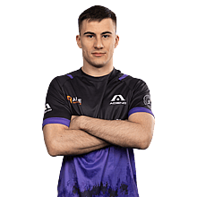 KalubeR