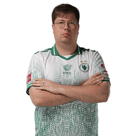 karrigan