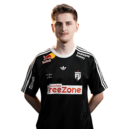 Krabeni