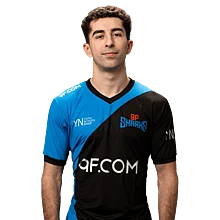 maxxkor