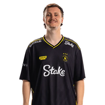 mezii