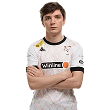 mir
