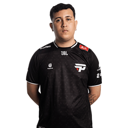 piriajr