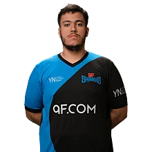 rdnzao