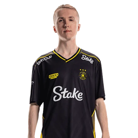 ropz