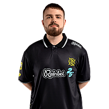 sjuush
