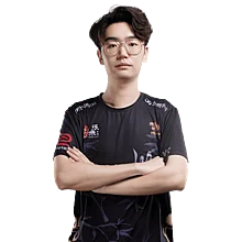 Westmelon