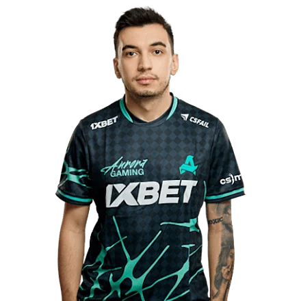 woxic