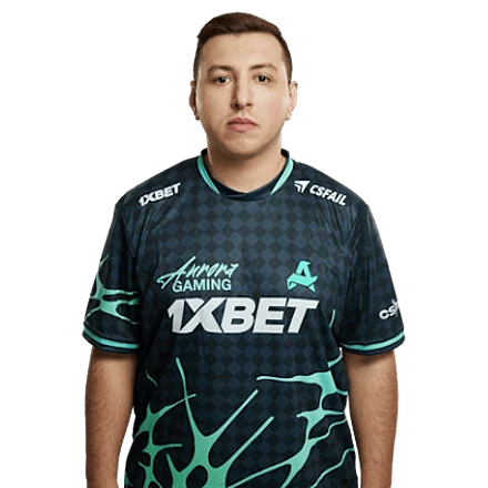 XANTARES