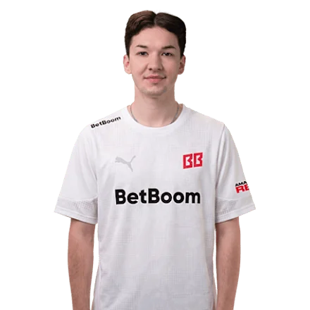 zorte