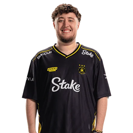 ZywOo