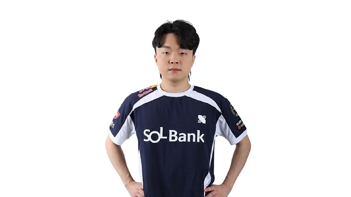 stax professional player portrait