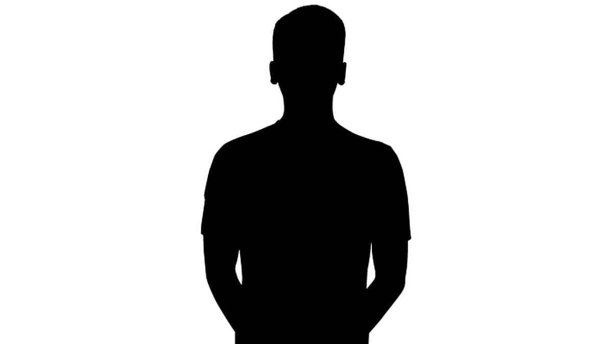 Xdll professional player portrait